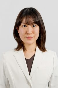 Dr.曽根美都